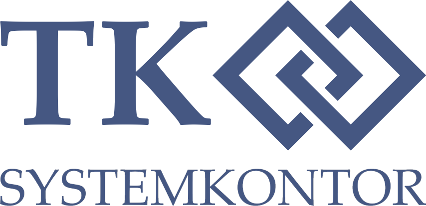 TK Systemkontor