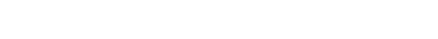 TK Systemkontor